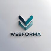 WebForma